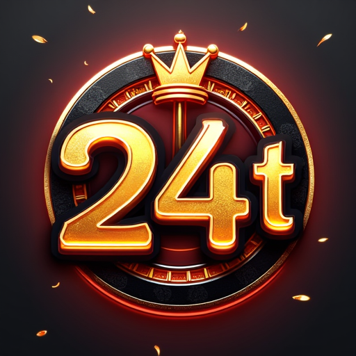 24t